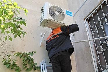 ремонт кондиционеров автомобиля: Наши специалисты – это опытные профессионалы, которые знают — 2