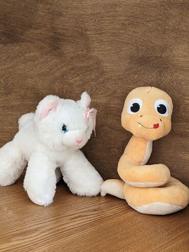 игрушки щенячий патруль купить: Плюшевые игрушки — набор 🔺Все вместе 1200 сом 🔻По отдельности от 100 — 5