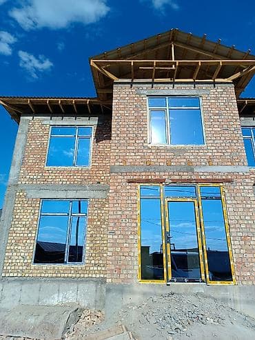 стекло одисей: Маскидные сетки Пластиковые (алюминиевые) окна,двери и витражи на — 8