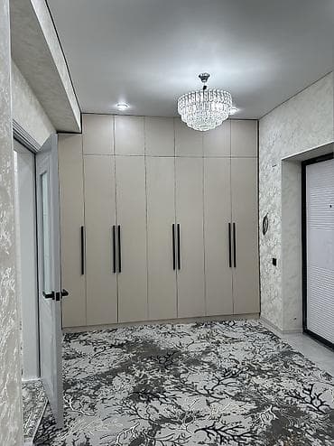 кв флекс 500: 1 комната, Собственник, С мебелью частично — 2