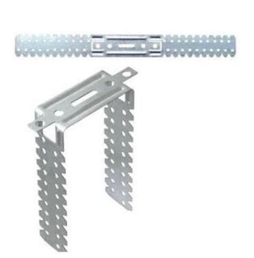 потолок гипсокартон: Гипсокартон со всеми комплектующими. 
Профиль для гипсокартон — 21