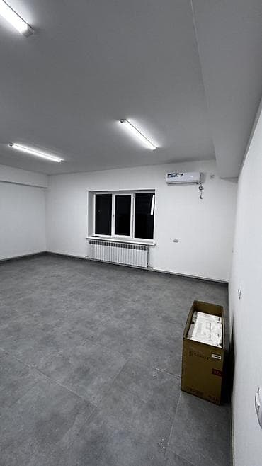 персик магазин: Сдаётся помещение под офис/услуги/ритейл в здании «АСМАН Маркети» — 2