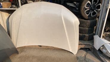 платья со шлейфом: Chevrolet, Б/у, Оригинал — 1