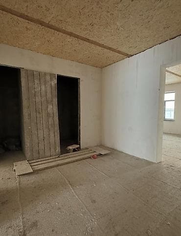 Үйдү ижарага алам: Новый дом у подножия горы с панорамным видом на город Орто-Сай с./ м-н — 7