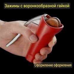 кух оборудование: Новые компактные и экономичные, лёгкие и супер удобные в использовании — 28