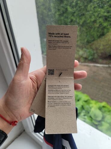 детские спортивные костюмы с бриджами: Комплект, цвет - Синий, Новый — 7