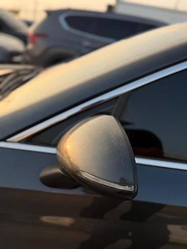 e2 byd: Hyundai Sonata: 2022 г., 2 л, Автомат, Гибрид, Седан — 2