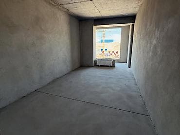 premium development: 3 комнаты, 100 м², Элитка, 4 этаж, Готовая ПСО (под самоотделку) — 5