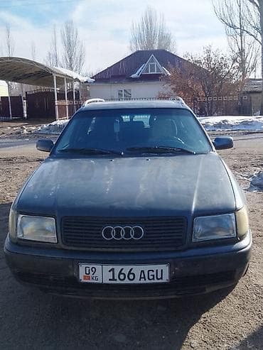 диски литые на 16 бмв: Накидка на панель Audi, цвет - Черный — 9