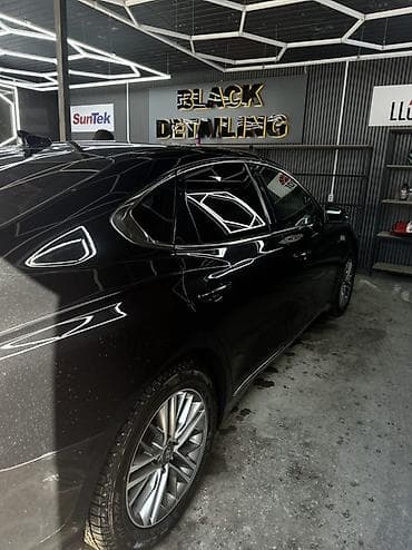 iphone 8se: Автомойка | Детейлинг, предпродажная подготовка — 3