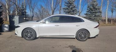 радиатор опель фронтера б: Hyundai Grandeur: 2022 г., 3 л, Автомат, Газ, Седан — 25