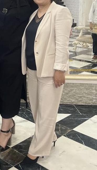 прием одежды: Женская одежда личные вещи за недорого — комплект из нескольких вещей — 3