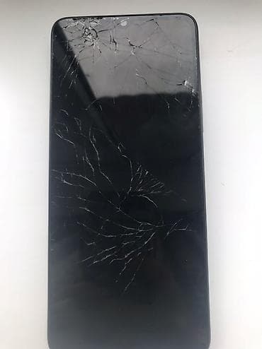 galaxy j4: Redmi, Redmi A3, Б/у, 64 ГБ, цвет - Черный, 2 SIM — 1