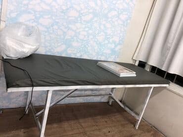 офисный кресло б у: Доброго дня! Продается салонная мебель б/у!! Можно и для дома. В — 18