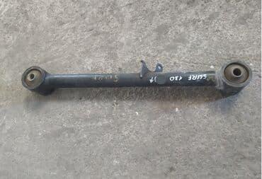 школьную форму на мальчика: Toyota Surf 130 Продольный рычаг, Тойота Сурф 130 рычаг продольный — 1