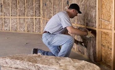 каркасный бассеин: Хотите утеплить потолок или мансарду? Лучшее предложение на рынке с — 6