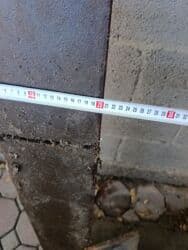 тэн для отопления дома: Металлопрокат, Сталь — 4