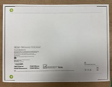 mc book: Для учебы, Новый, Apple M3, ОЗУ, RAM: 16 ГБ — 2