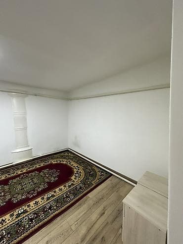 hostel osh: Сдается квартира, 2 комнаты Подходит для размещения одного или двух — 1
