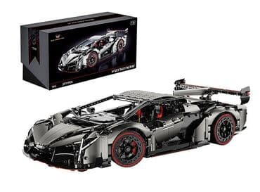 купить хот вилс недорого: 🚜 Большие машины-конструкторы! Цена: от 3400 сом и выше 💥 Бесплатная — 3