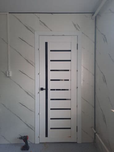 уголь склад: Замок, Дверь: Реставрация, Установка, Замена, Бесплатный выезд — 11