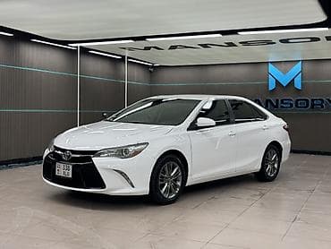 Такси, логистика, жеткирүү: Требуются автомойщики с опытом работы! 🚗💦 Только звонить!!! В — 2