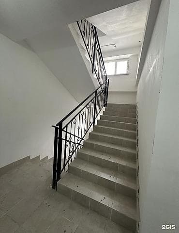 аренда дом лебединовка: 2 бөлмө, Менчик ээси, Чогуу жашоо менен, Толугу менен эмереги бар, Жарым -жартылай эмереги бар — 1