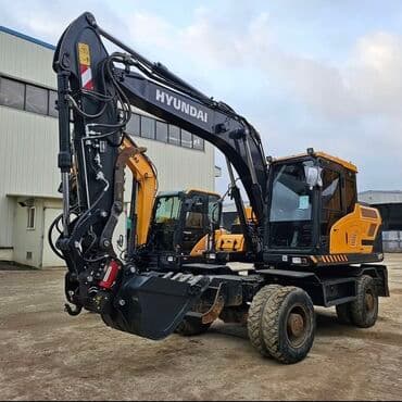 прайс лист на строительные работы бишкек 2025: Экскаватор | Выкорчевывание пней, Траншеи, Котлованы — 3