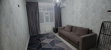 Кыймылсыз мүлк: 1 бөлмө, Риелтор — 1