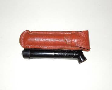 модельки ссср: Карболитовый манометр СССР 1951 год — 2