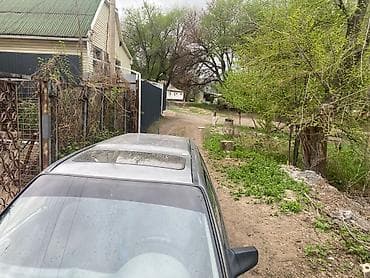 carplay usb: Opel Astra: 1993 г., Ручные, Бензин, Хэтчбэк — 4