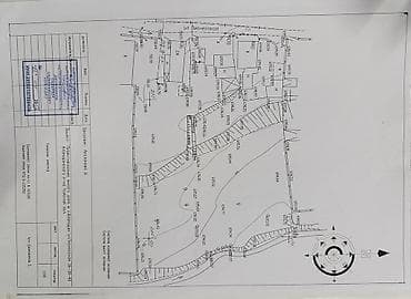 ул белорусская: 35 соток, Для строительства, Красная книга — 2