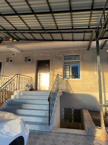 дом в рассрочку на 10 лет бишкек: Таунхаус, 150 кв. м, 10 бөлмө, Менчик ээси, Дизайнердик оңдоо — 27