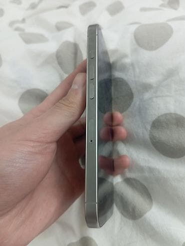 iphone 12 pro 256: IPhone 15 Pro, 256 ГБ, Natural Titanium, 87 % — 4