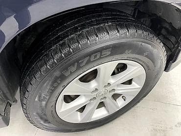 honda rav4: Lexus RX: 2003 г., 3 л, Автомат, Бензин, Кроссовер — 7