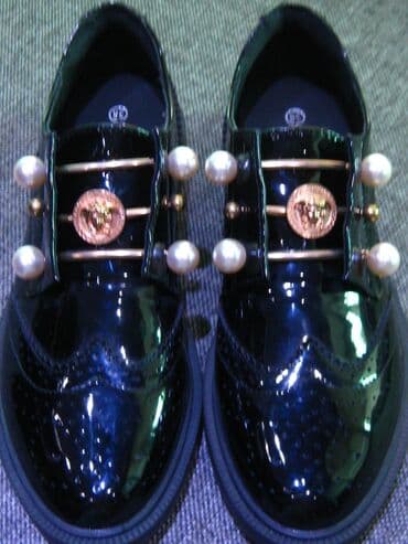 белорусская обувь для проблемных ног бишкек: Туфли женские демисезонный из лакированной кожи. Новые!!! Размер: 38 — 6