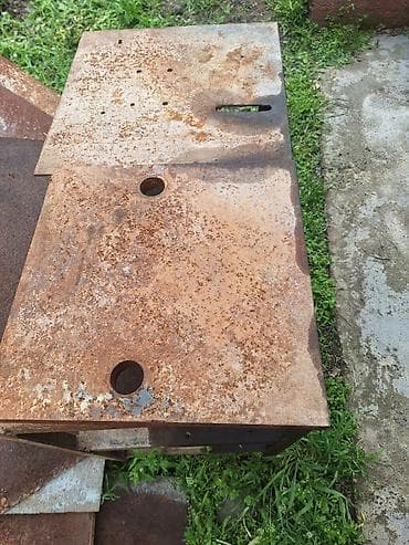 чеканка фото: Пресс станок без ЧПУ, Гидравлические, Б/у — 2