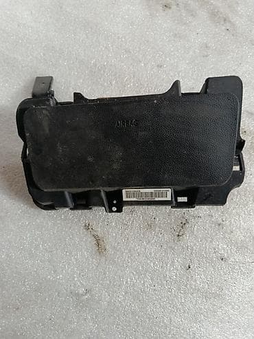 srs: Подушка безопасности Kia 2012 г., Оригинал — 1