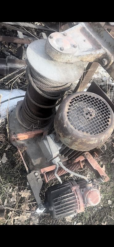 швеллер: Купим металл ДОРОГО! 📦 Принимаем все виды: • Медь, алюминий, латунь — 1