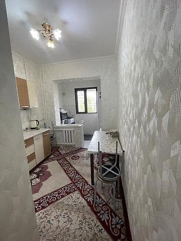 rent: 2 комнаты, Собственник, Без подселения, С мебелью полностью — 6