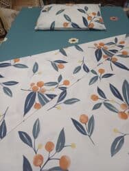 ремонт посудомоечных машин бишкек: Индивидуальный пошив | Постельное белье — 18