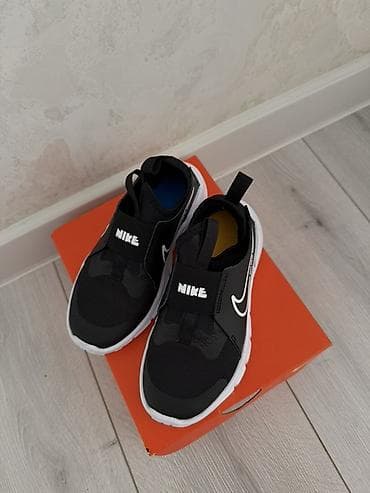 dunk sb: Детские кроссовки Nike Flex Runner 2 (PSV) НОВЫЕ 🆕 Оригинал со штатов — 2