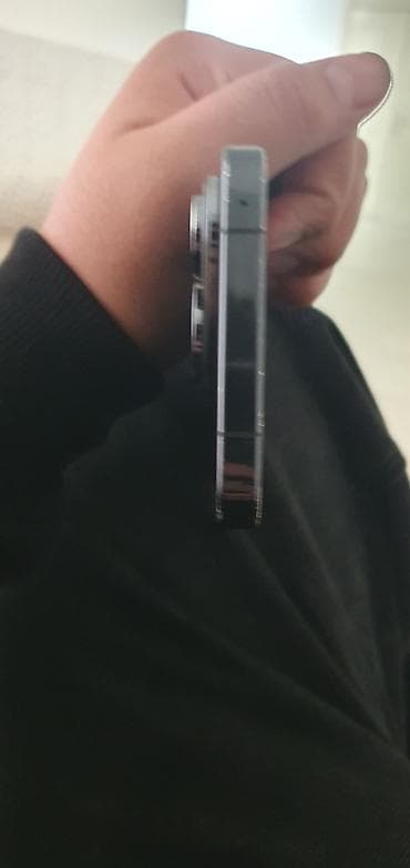 хуавей п 20: Huawei Pura 70, цвет - Черный, 2 SIM — 6