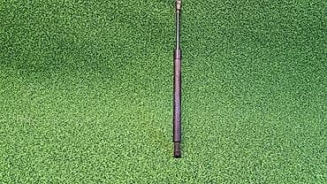 е90: BMW, 2007 г., Б/у, Оригинал — 1