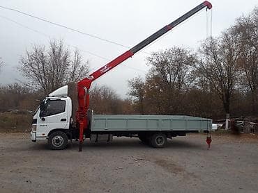 Манипулятор, Doosan at lalafo.kg Манипулятор, Doosan