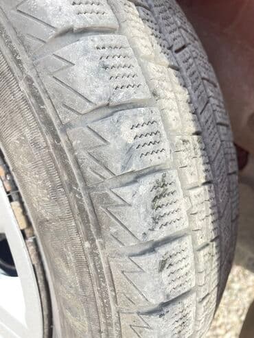 ниссан примера р11 на обмен: Hyundai Getz: 2004 г., 1.4 л, Механика, Бензин, Хэтчбэк — 4