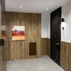 срочная продажа квартир в бишкеке без посредников: 4 комнаты, 156 м², Элитка, 4 этаж, ПСО (под самоотделку) — 10