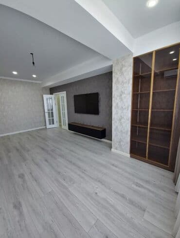 связи с переездом: 2 комнаты, Собственник, Без подселения, С мебелью полностью — 3