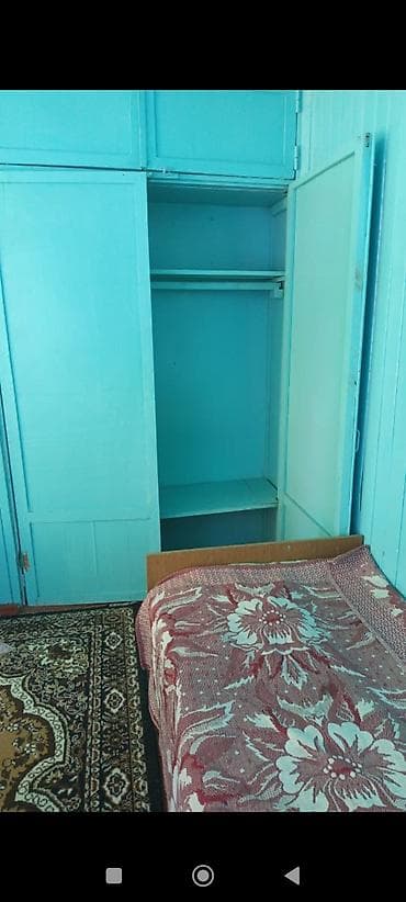 Кыймылсыз мүлк: Ысык-Көлдө мейманкана, Чолпон-Ата, 1 орун — 3