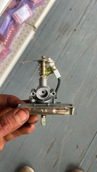 принтер чековый: Другая техника — 3